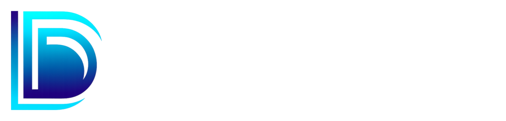 Detail Suite